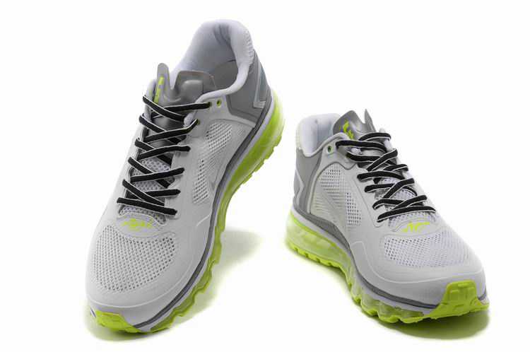 nike max air 2013 air max requin pas cher
